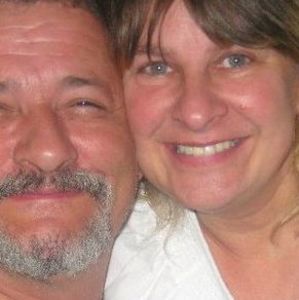 Meet your Posher, Annette